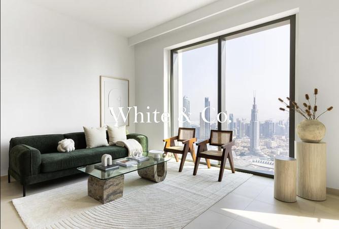 71902967 - صورة العقار 3