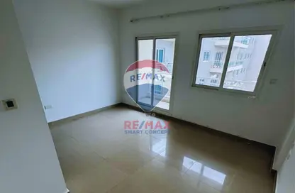 شقة - 1 حمام للبيع في برج 1 - الريف داون تاون - الريف - أبوظبي