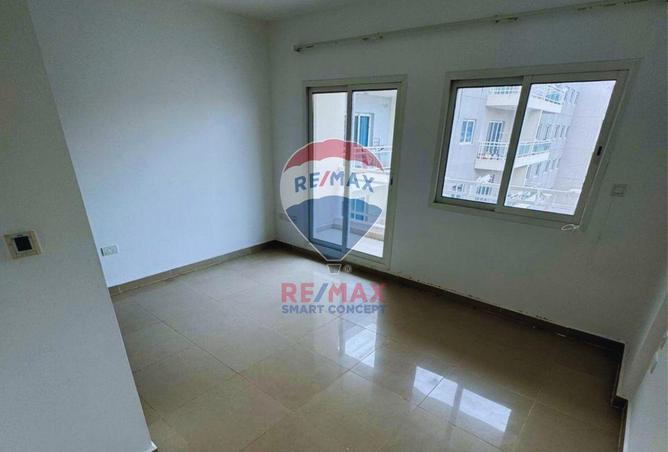 74621453 - الصورة الرئيسية للعقار