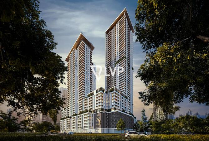 84909980 - Property Image 3