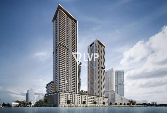 84909980 - Property Image 2