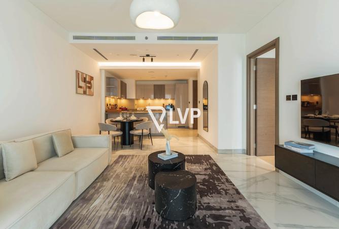 84909980 - Property Main Image