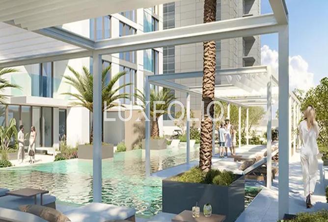 16317796 - الصورة الرئيسية للعقار