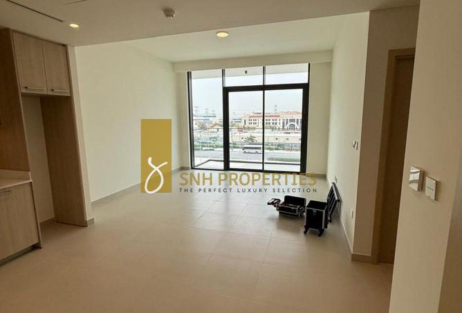 85316563 - صورة العقار 2