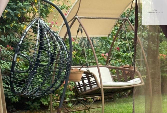 79441829 - صورة العقار 3