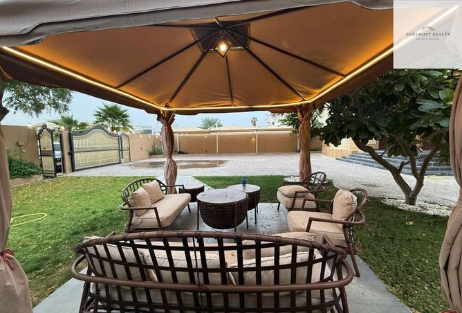 79441829 - صورة العقار 2