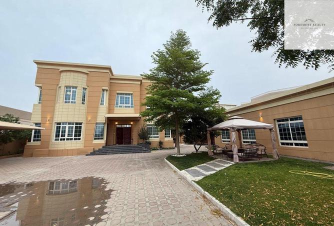 79441829 - الصورة الرئيسية للعقار