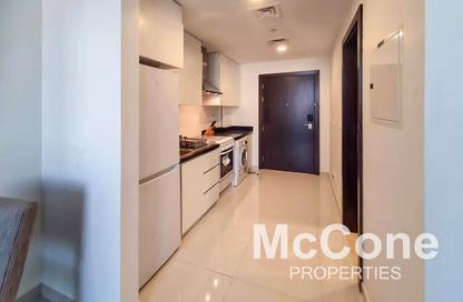 Apartment - Studio - 1 for rent in Celestia A - Celestia - Residential District - Dubai South (Dubai World Central) - Dubai Apartment - Studio - 1 for rent in Celestia A - Celestia - Residential District - Dubai South (Dubai World Central) - Dubai