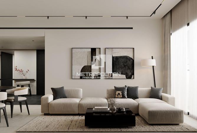 16215756 - Property Image 2