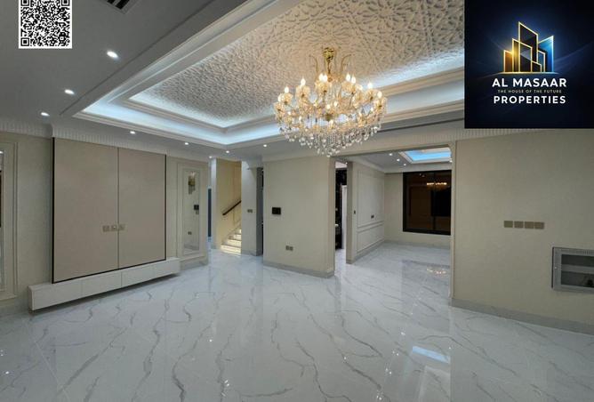 16260224 - Property Image 3