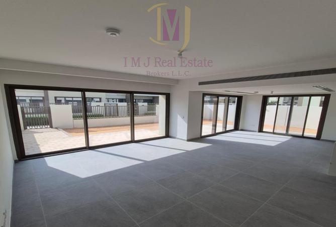 16253471 - صورة العقار 2