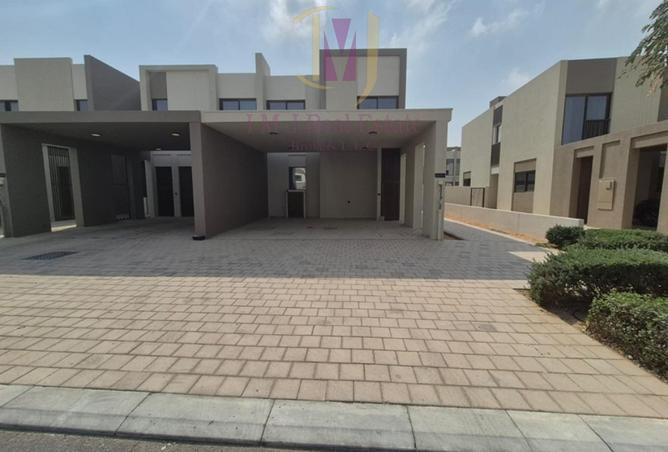 16253471 - الصورة الرئيسية للعقار