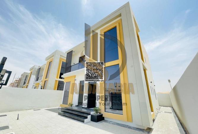 16172658 - الصورة الرئيسية للعقار