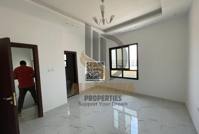 16172658 - صورة العقار 3