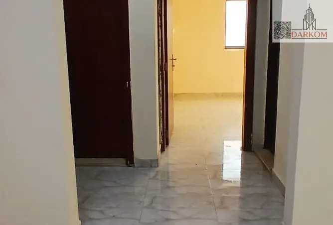 156353453 - Property Image 3