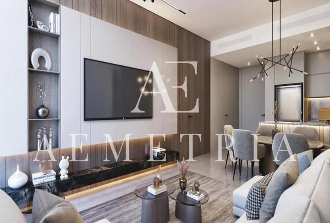 65187455 - صورة العقار 3