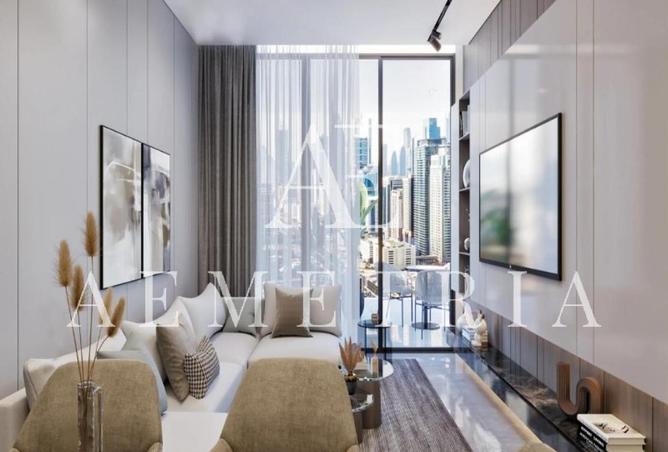 65187455 - الصورة الرئيسية للعقار