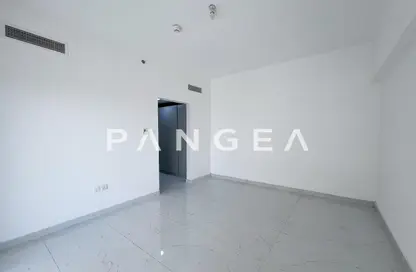 شقة - 3 غرف نوم - 3 حمامات للايجار في اكويتي هوم - الفرجان - دبي