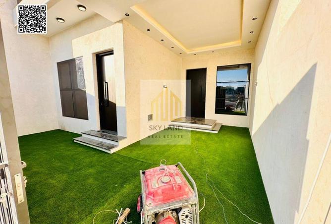 62869753 - Property Image 3