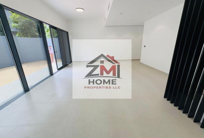 58209823 - Property Image 2