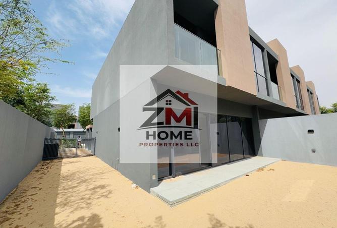 58209823 - Property Main Image