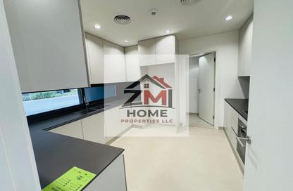 Townhouse - 3 Bedrooms - 5 Bathrooms for sale in Kaya - Masaar - Tilal City - Sharjah