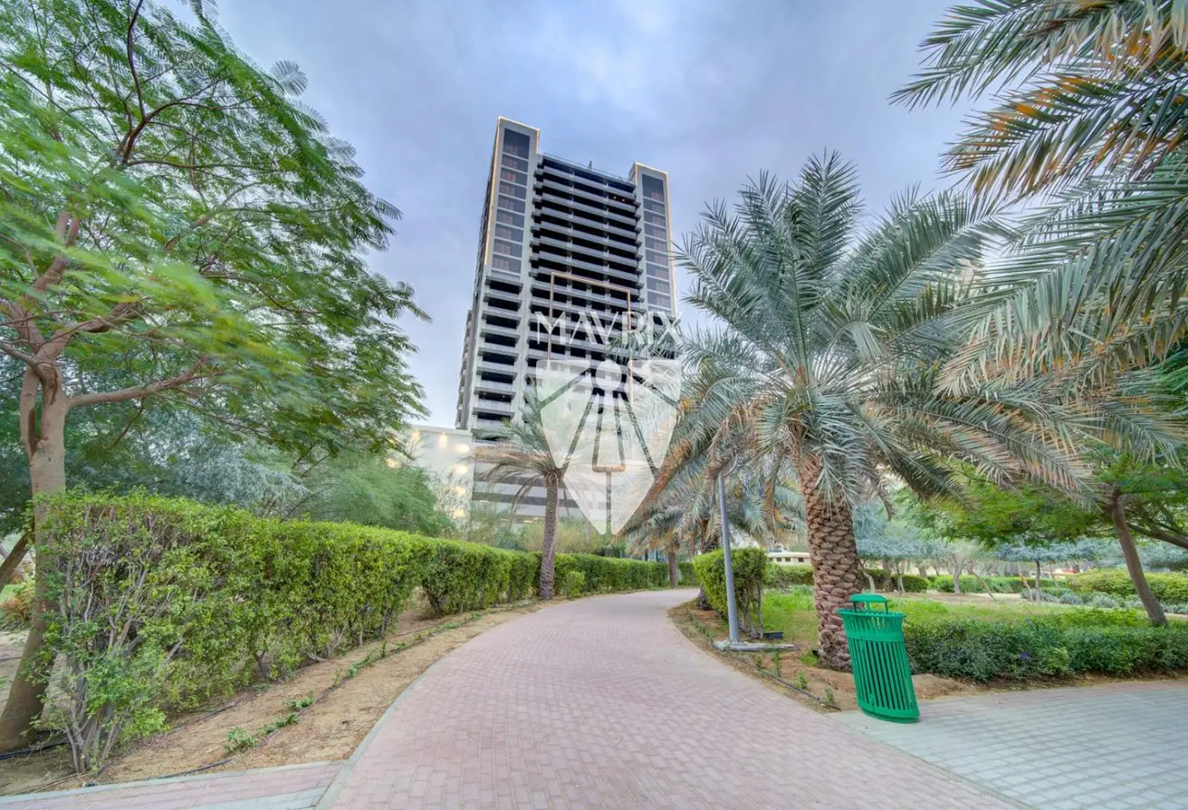 153734116 - Property Main Image