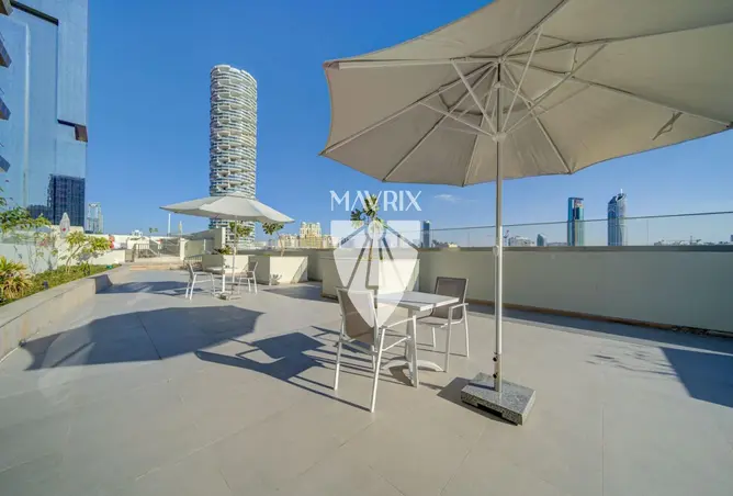 153734116 - Property Image 3