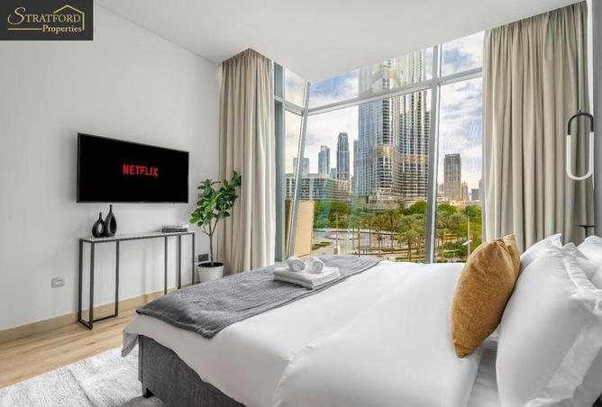 68686881 - الصورة الرئيسية للعقار