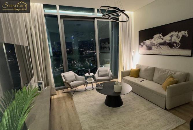 68686881 - صورة العقار 3