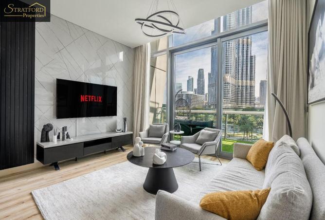 68686881 - صورة العقار 2