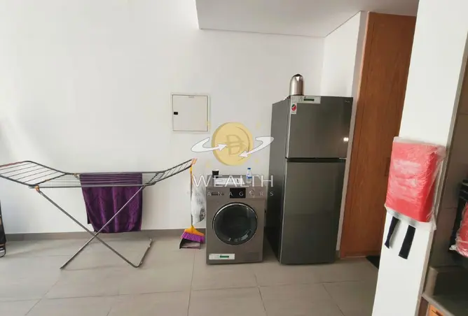 159152512 - Property Image 3