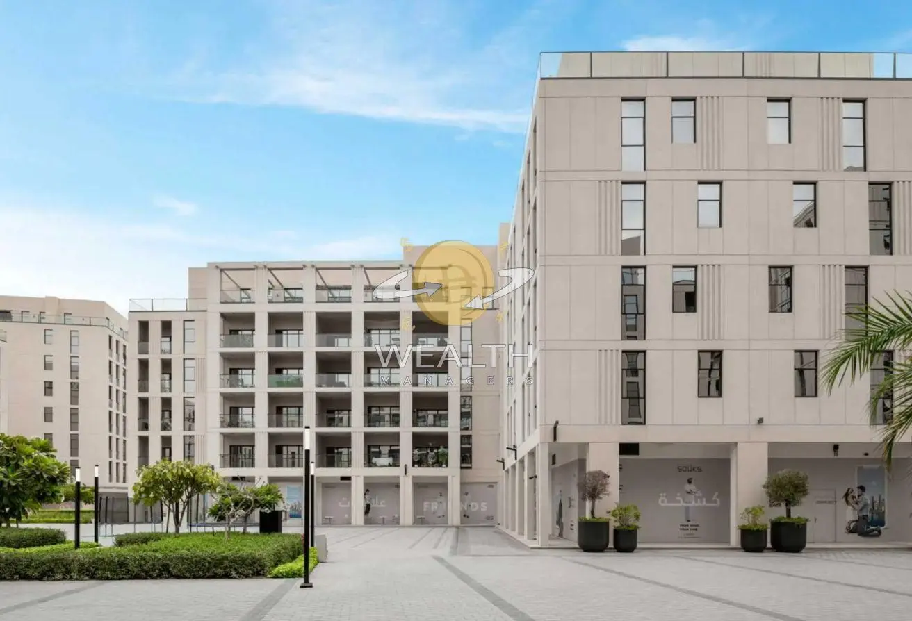 159152512 - Property Main Image