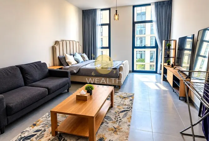 159152512 - Property Image 2