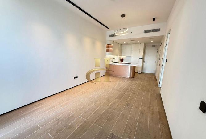 16018310 - صورة العقار 3