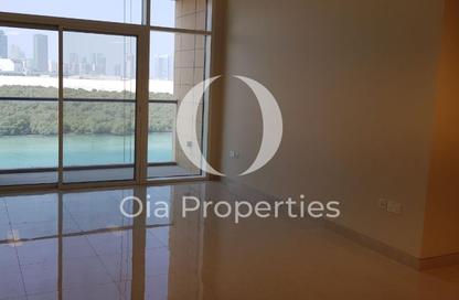 Apartment - 2 Bedrooms - 3 Bathrooms for rent in Al Qurm View - Shams Abu Dhabi - Al Reem Island - Abu Dhabi Apartment - 2 Bedrooms - 3 Bathrooms for rent in Al Qurm View - Shams Abu Dhabi - Al Reem Island - Abu Dhabi
