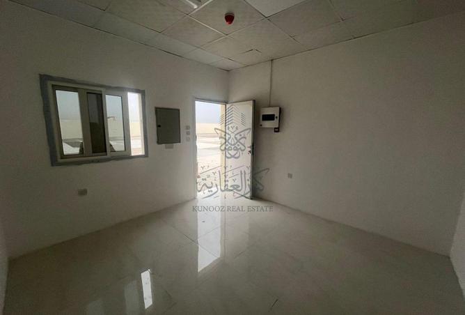 63652891 - صورة العقار 2