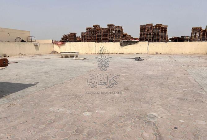 63652891 - صورة العقار 2