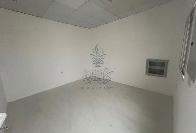 63652891 - صورة العقار 3