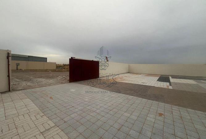 63652891 - الصورة الرئيسية للعقار