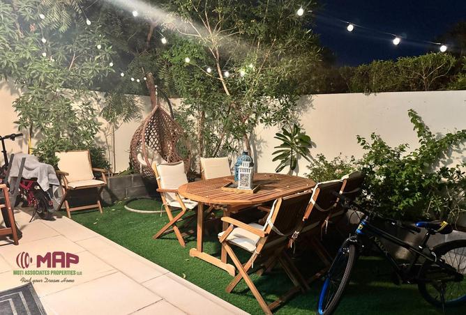 15935378 - صورة العقار 2