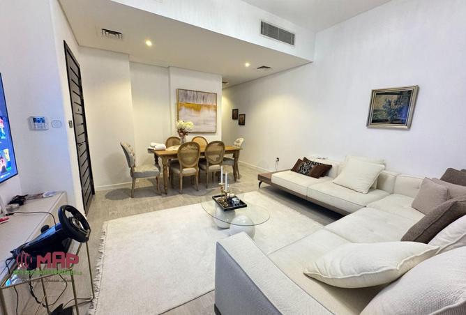 15935378 - صورة العقار 3