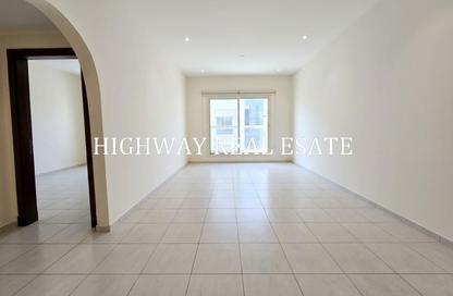 Apartment - 1 - 2 for rent in Muwaileh 3 Building - Muwaileh - Sharjah Apartment - 1 - 2 for rent in Muwaileh 3 Building - Muwaileh - Sharjah