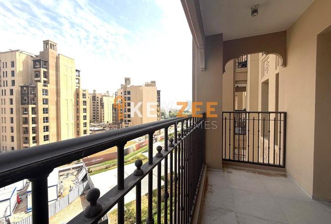 75400783 - Property Image 3