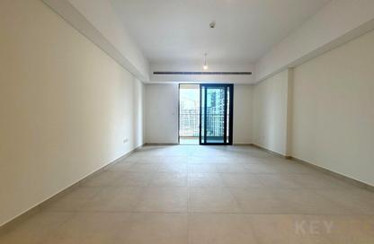 Apartment - 2 Bedrooms - 2 Bathrooms for rent in Al Jazi 4 - Al Jazi - Madinat Jumeirah Living - Umm Suqeim 3 - Umm Suqeim - Dubai