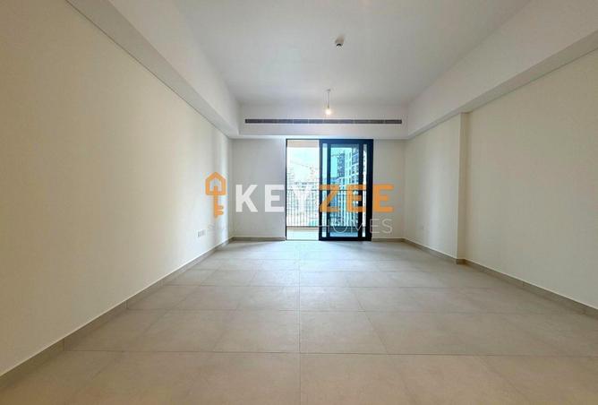 75400783 - Property Image 2