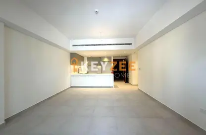 Apartment - 2 Bedrooms - 2 Bathrooms for rent in Al Jazi 4 - Madinat Jumeirah Living - Umm Suqeim - Dubai Apartment - 2 Bedrooms - 2 Bathrooms for rent in Al Jazi 4 - Madinat Jumeirah Living - Umm Suqeim - Dubai