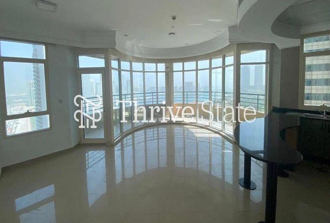 132943510 - صورة العقار 2