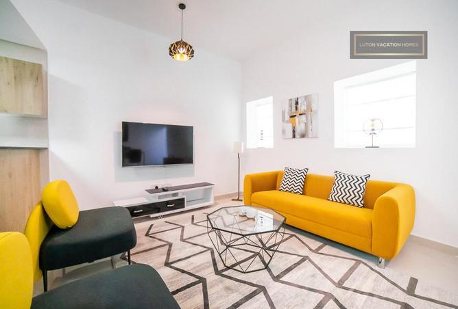 59736562 - الصورة الرئيسية للعقار