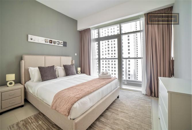 59736562 - صورة العقار 3